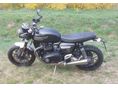 TRIUMPH SPEED TWIN 2021/10 - 5