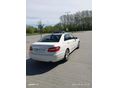 MERCEDES-BENZ E 250 2012 - 2