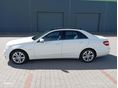 MERCEDES-BENZ E 250 2012 - 3