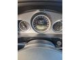 MERCEDES-BENZ E 250 2012 - 4