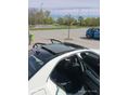 MERCEDES-BENZ E 250 2012 - 6