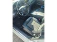 MERCEDES-BENZ E 250 2012 - 7