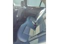 MERCEDES-BENZ E 250 2012 - 8