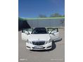 MERCEDES-BENZ E 250 2012 - 9