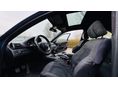 BMW 325 2002/1 - 10