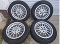 BMW 325 2002/1 - 12