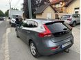 VOLVO V40 1.6 T2 V40