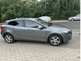 VOLVO V40 2018/1 - 2