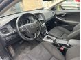 VOLVO V40 2018/1 - 3