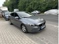 VOLVO V40 2018/1 - 4