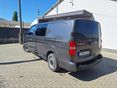 OPEL VIVARO 2019/4 - 2