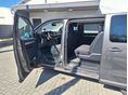 OPEL VIVARO 2019/4 - 3