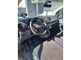 OPEL VIVARO 2019/4 - 4