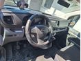 OPEL VIVARO 2019/4 - 5