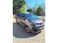 OPEL VIVARO 2019/4 - 6