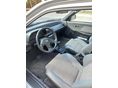 HONDA CIVIC 1991/7 - 11