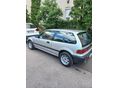HONDA CIVIC 1991/7 - 3