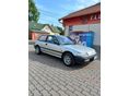 HONDA CIVIC 1991/7 - 2