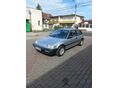 HONDA CIVIC 1.5 GL 16V (Automata)