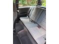 HONDA CIVIC 1991/7 - 12