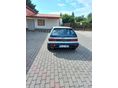 HONDA CIVIC 1991/7 - 6