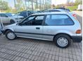 HONDA CIVIC 1991/7 - 7