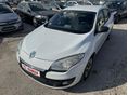 RENAULT MEGANE 2013 - 3