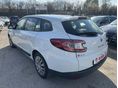RENAULT MEGANE 2013 - 4