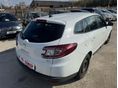 RENAULT MEGANE 2013 - 5