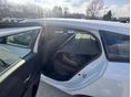 RENAULT MEGANE 2013 - 8