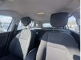 RENAULT MEGANE 2013 - 9