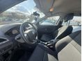 RENAULT MEGANE 2013 - 10