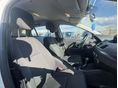 RENAULT MEGANE 2013 - 11