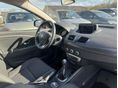 RENAULT MEGANE 2013 - 12