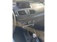 RENAULT MEGANE 2013 - 13