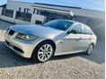 BMW 320 2007/8 - 1