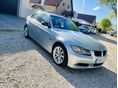 BMW 320 2007/8 - 2