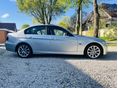 BMW 320 2007/8 - 3