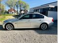 BMW 320 2007/8 - 4