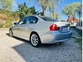 BMW 320 2007/8 - 5