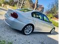 BMW 320 2007/8 - 6