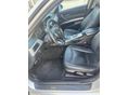 BMW 320 2007/8 - 7