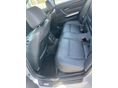 BMW 320 2007/8 - 8
