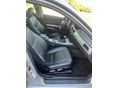 BMW 320 2007/8 - 9