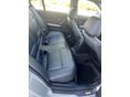 BMW 320 2007/8 - 10