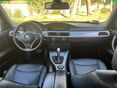 BMW 320 2007/8 - 11