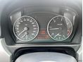 BMW 320 2007/8 - 12
