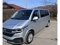 VOLKSWAGEN CARAVELLE 2020/3 - 2