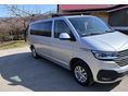 VOLKSWAGEN CARAVELLE 2020/3 - 3