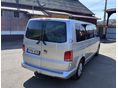 VOLKSWAGEN CARAVELLE 2020/3 - 4